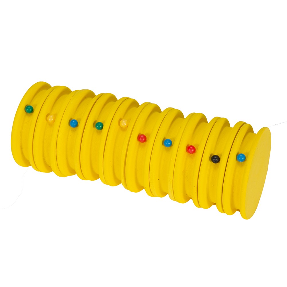 10 PCS Portable Fishing Line S - Fishing Line Dispenser recension och pris