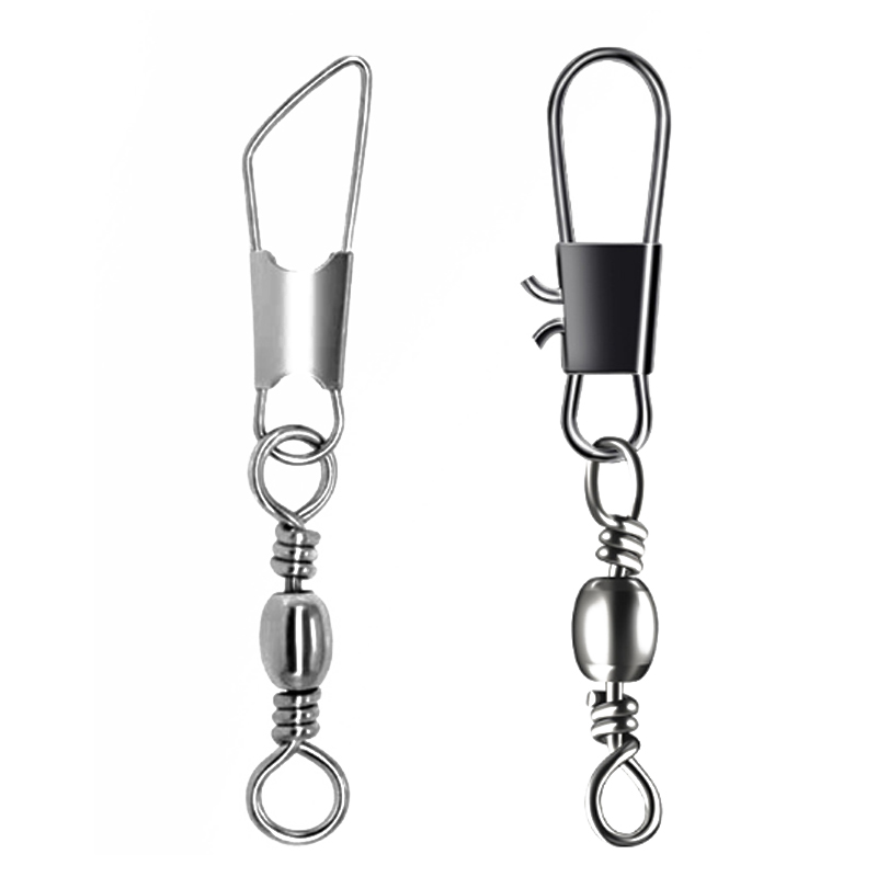 6pcs Squid Fishing Rig Octopus - Freshwater Line recension och pris