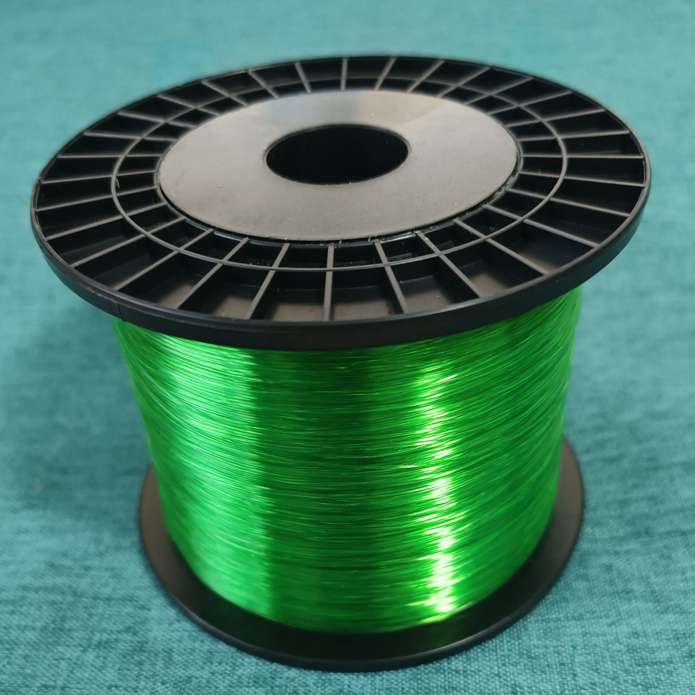 1000M Japanese Nylon Fishing L - Copolymer Line recension och pris