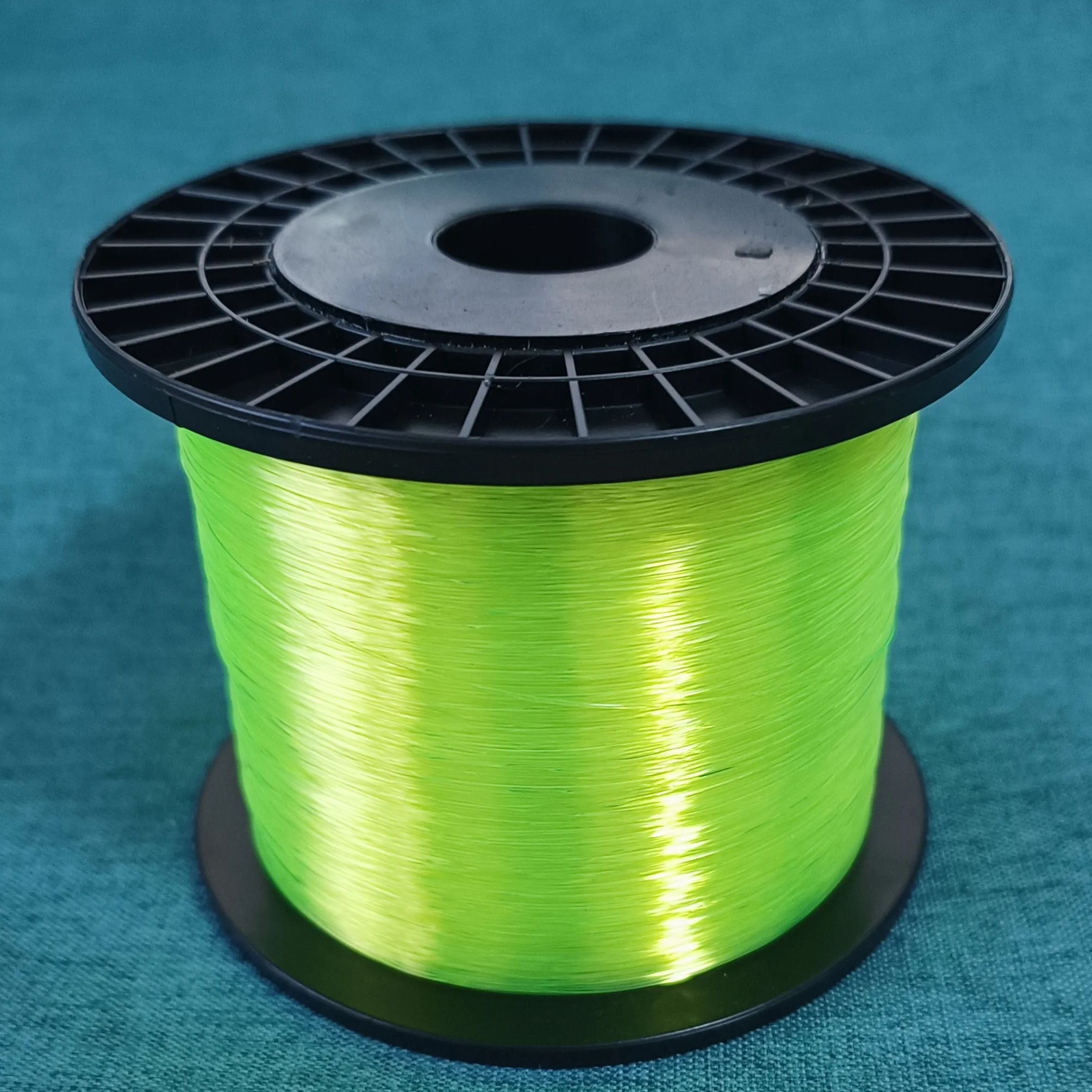 1000M Japanese Nylon Fishing L - Copolymer Line recension och pris