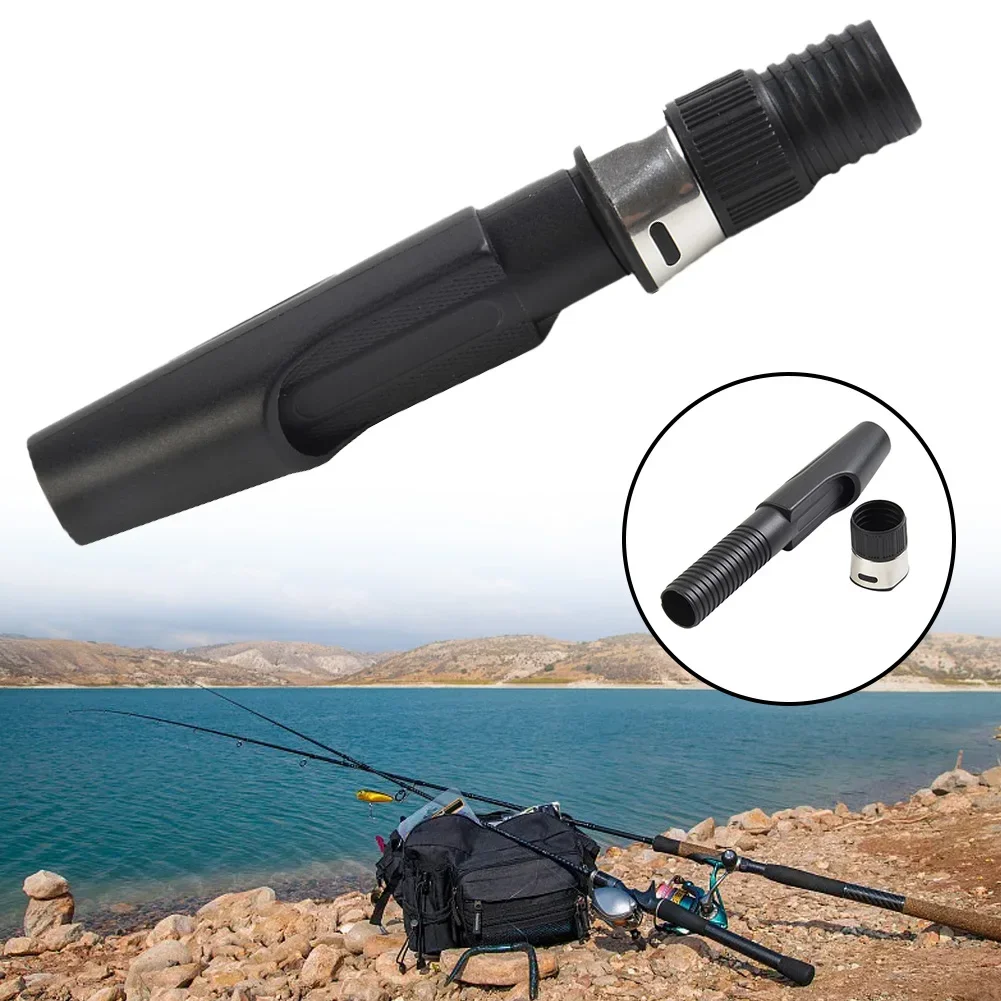 Casting Fishing Reel Seat For  - Fishing Line Spooler recension och pris