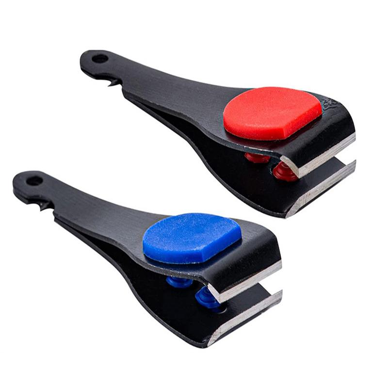 Fly Fishing Clippers Multifunc - Fishing Line Cutter recension och pris