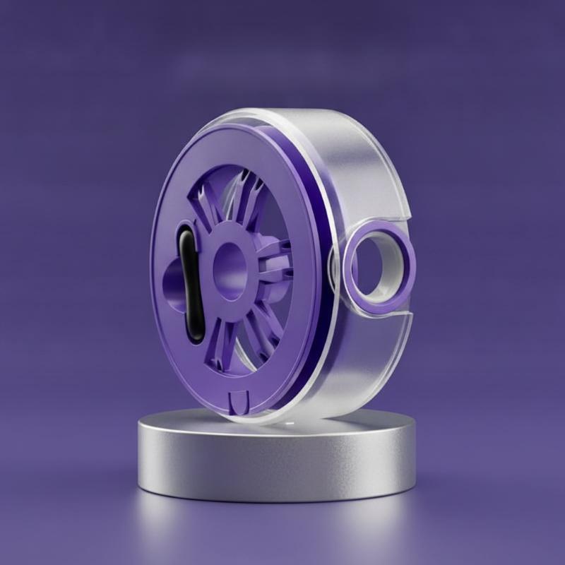 New 1PC Fishing Line Winder St - Fishing Line Winder recension och pris