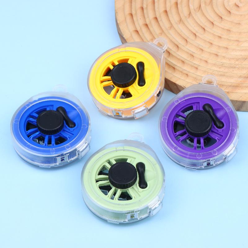 New 1PC Fishing Line Winder St - Fishing Line Winder recension och pris