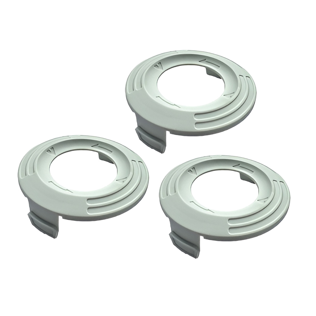 4009 710 4305 4009 710 4306 6P - Tippet Line recension och pris